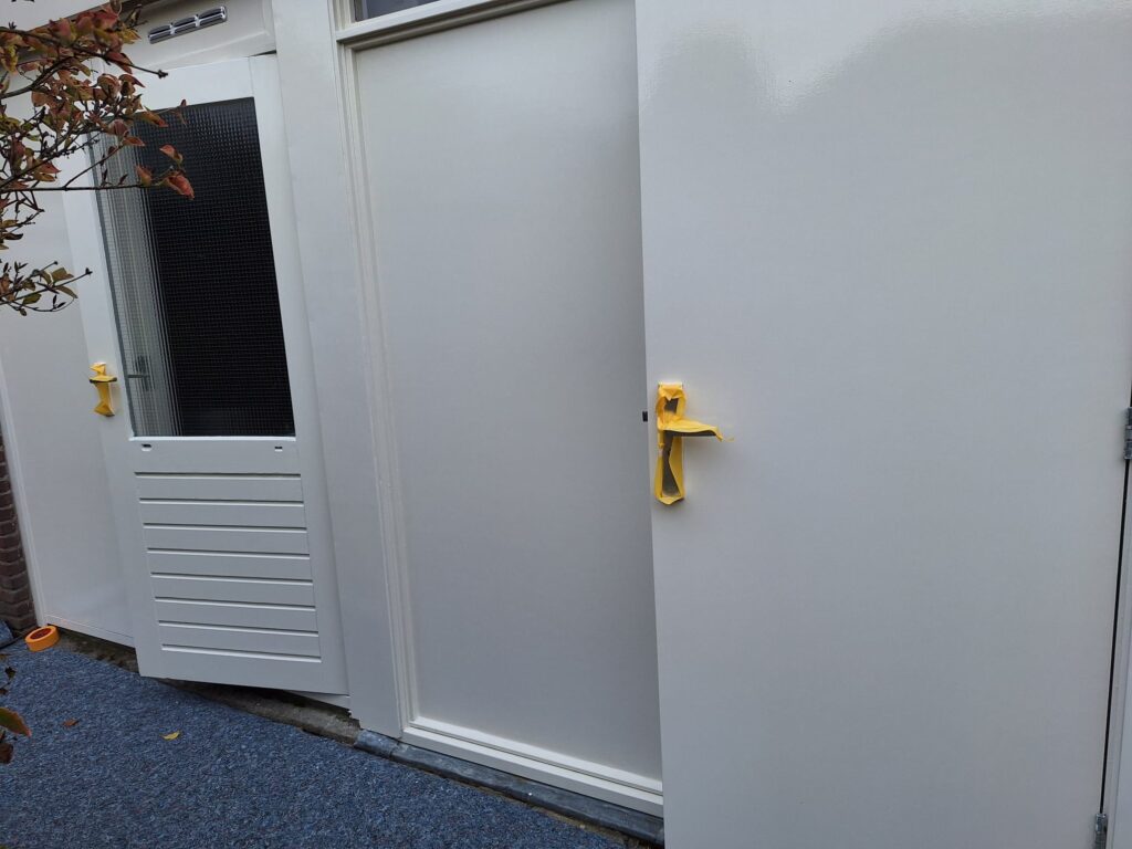 WhatsApp Image 2025-11-19 at 20.52.42 (1)