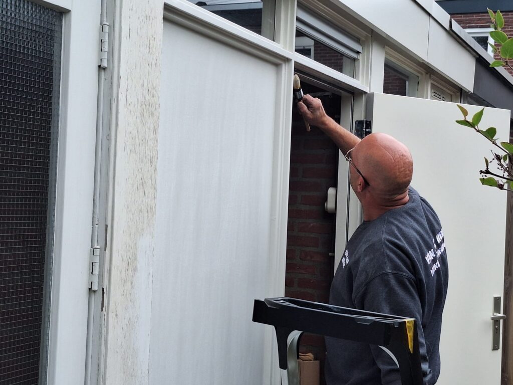 WhatsApp Image 2025-11-19 at 20.52.42 (2)